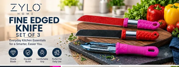 Multicolor_Plastic_Kitchen_Knife_Set_For_Home_And_Kitchen_Pack_Of_3