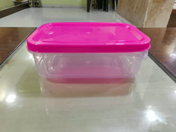 Pink_And_Transparent_Plastic_Food_Storage_Container_For_Home_And_Kitchen_Pack_Of_5