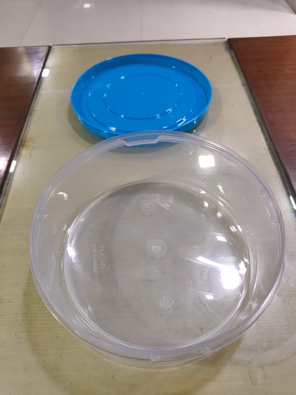 Pink_And_Transparent_Plastic_Food_Storage_Container_For_Home_And_Kitchen_Pack_Of_5