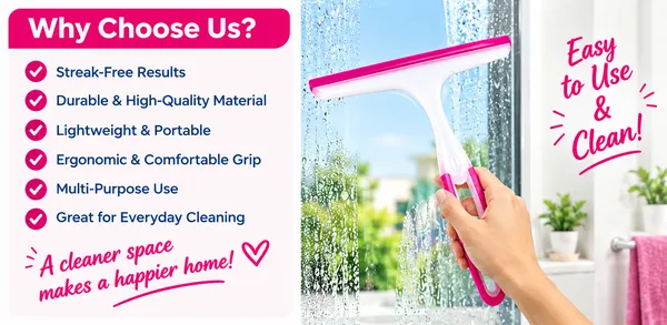 Multicolor_Plastic_Window_Squeegee_For_Home_And_Kitchen_Pack_Of_3