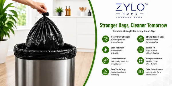 Black_Plastic_Garbage_Bags_For_Home_And_Kitchen_Pack_Of_6