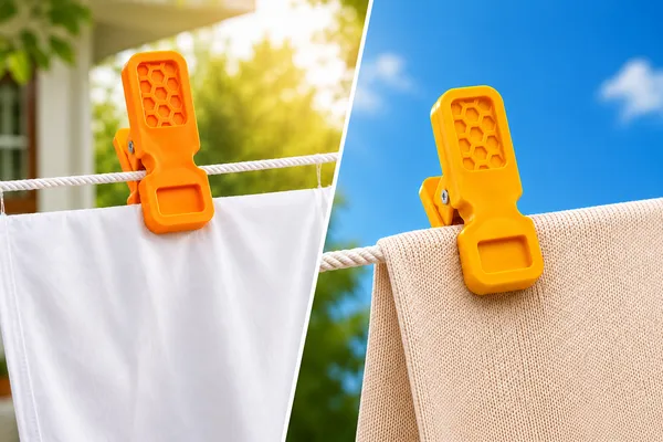 Multicolor_Plastic_Grip_Clip_For_Home_And_Kitchen_Pack_Of_40