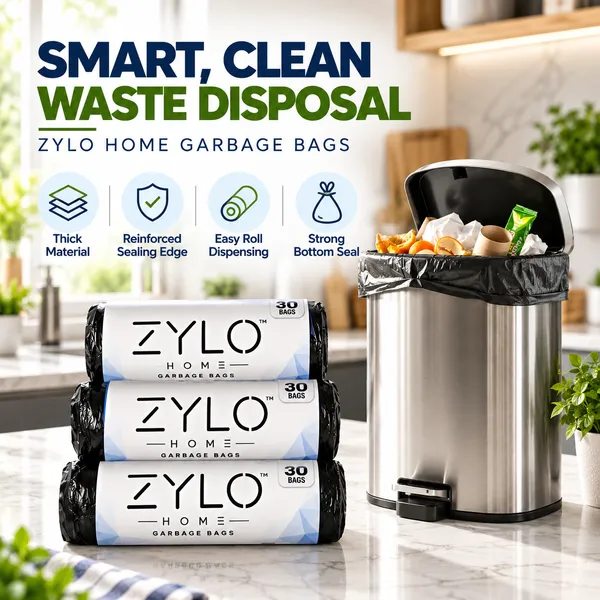 Black_Plastic_Garbage_Bags_For_Home_And_Kitchen_Pack_Of_6