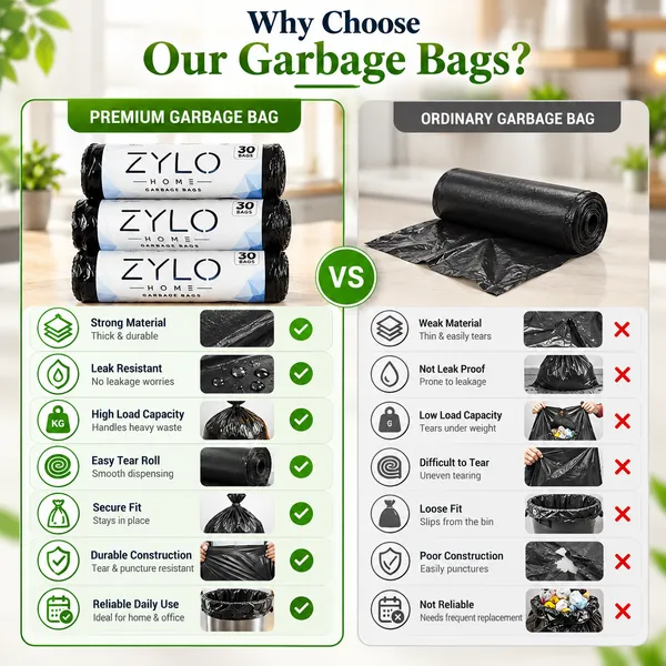 Black_Plastic_Garbage_Bags_For_Home_And_Kitchen_Pack_Of_6