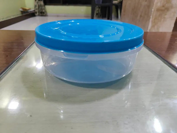 Pink_And_Transparent_Plastic_Food_Storage_Container_For_Home_And_Kitchen_Pack_Of_5