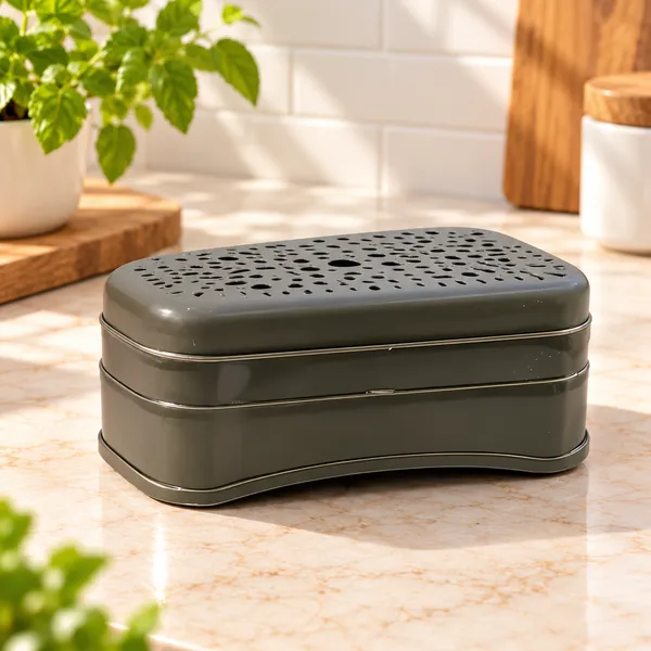 Grey_Plastic_Camphor_Box_For_Home_And_Kitchen_Pack_Of_4