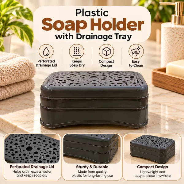 Grey_Plastic_Camphor_Box_For_Home_And_Kitchen_Pack_Of_4
