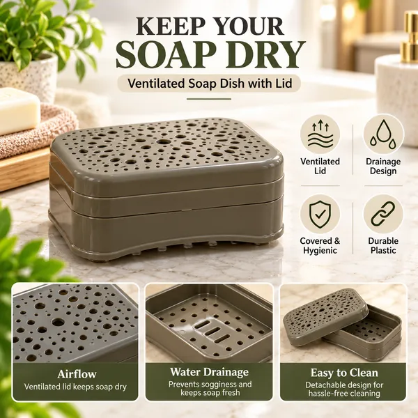 Grey_Plastic_Camphor_Box_For_Home_And_Kitchen_Pack_Of_4