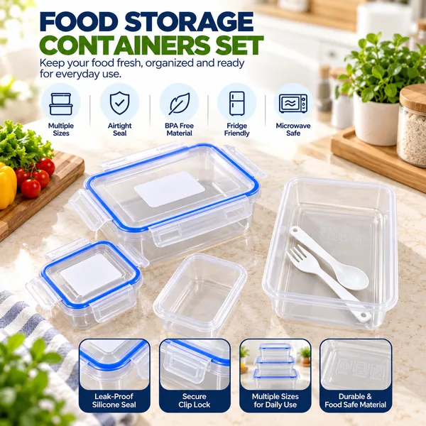 Transparent_Plastic_Food_Storage_Container_For_Home_And_Kitchen