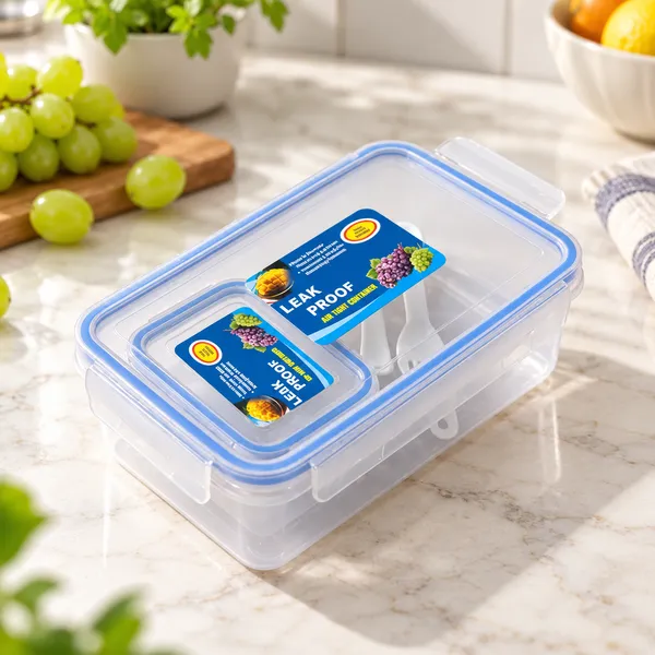Transparent_Plastic_Food_Storage_Container_For_Home_And_Kitchen
