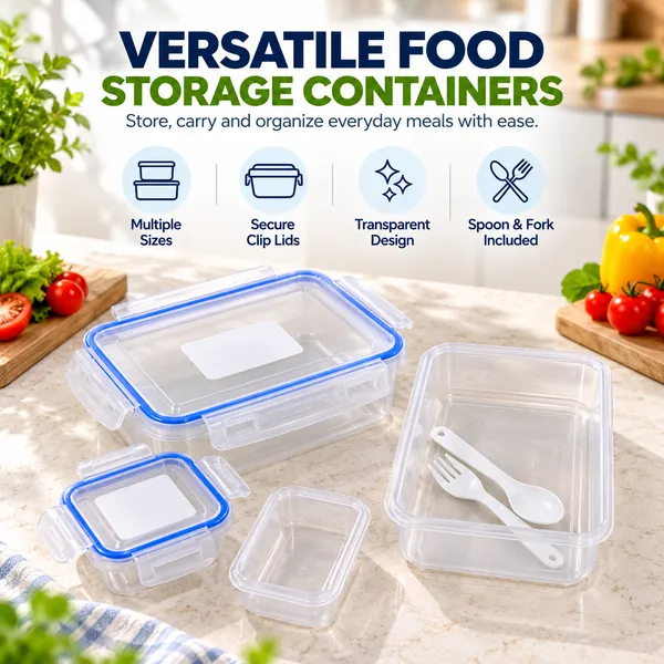 Transparent_Plastic_Food_Storage_Container_For_Home_And_Kitchen
