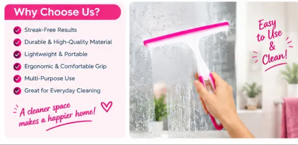Multicolor_Plastic_Window_Squeegee_For_Home_And_Kitchen_Pack_Of_3