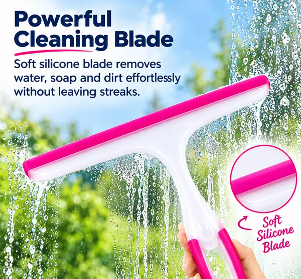 Multicolor_Plastic_Window_Squeegee_For_Home_And_Kitchen_Pack_Of_3