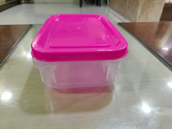 Pink_And_Transparent_Plastic_Food_Storage_Container_For_Home_And_Kitchen_Pack_Of_5