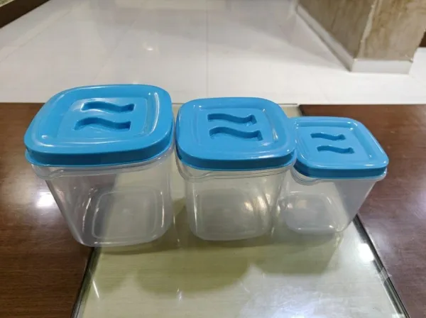 Transparent_And_Pink_Plastic_Food_Storage_Container_Set_For_Home_And_Kitchen_Pack_Of_8