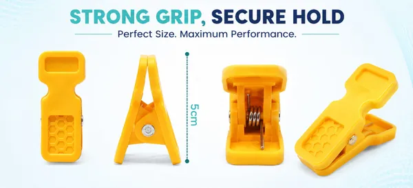 Multicolor_Plastic_Grip_Clip_For_Home_And_Kitchen_Pack_Of_40