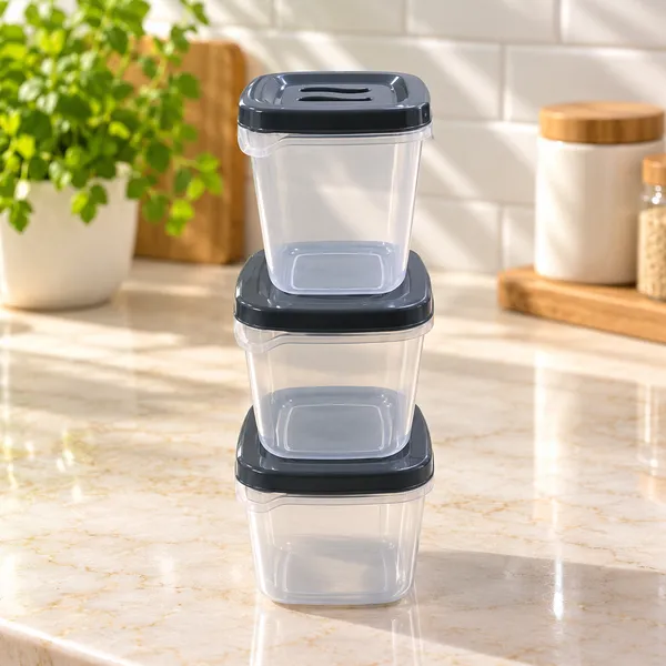 Transparent_Plastic_Storage_Container_Set_For_Home_And_Kitchen_Pack_Of_3