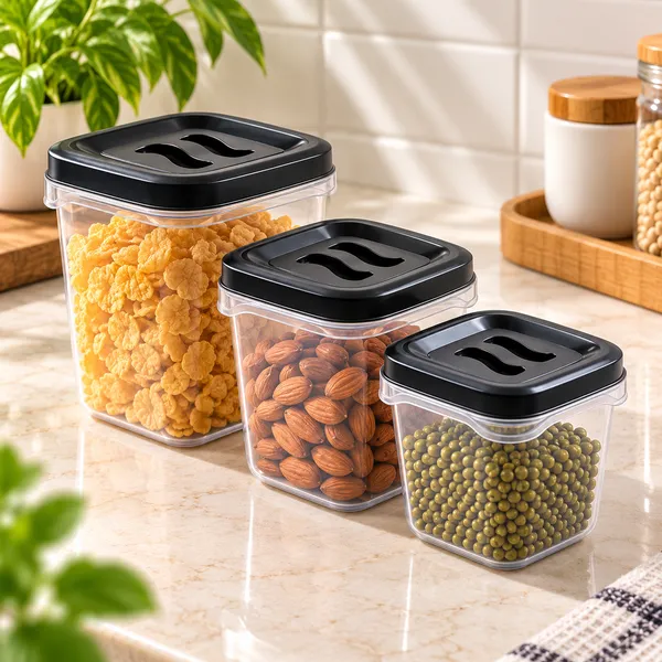 Transparent_Plastic_Storage_Container_Set_For_Home_And_Kitchen_Pack_Of_3
