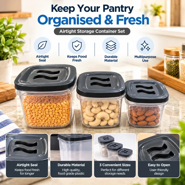 Transparent_Plastic_Storage_Container_Set_For_Home_And_Kitchen_Pack_Of_3