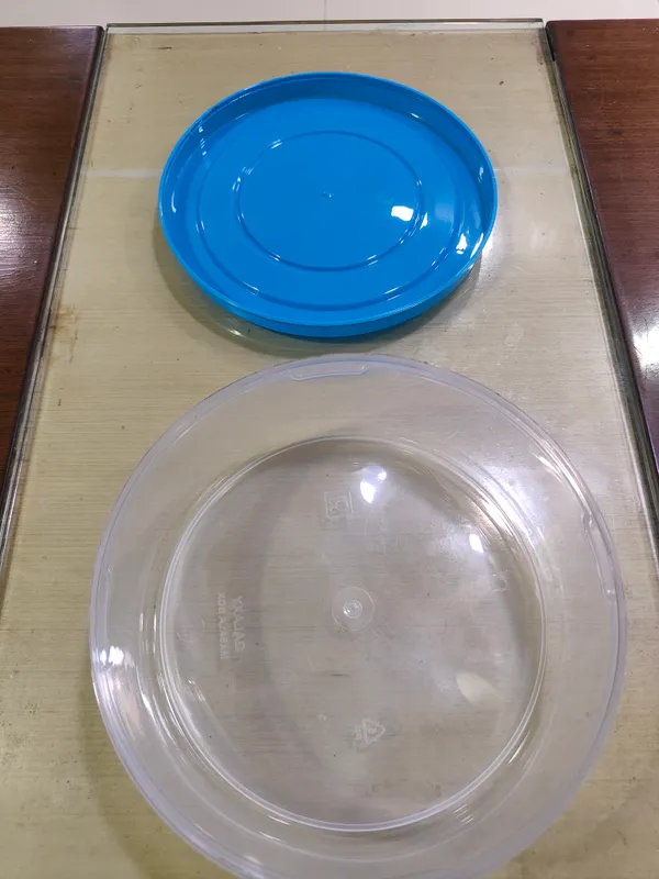 Pink_And_Transparent_Plastic_Food_Storage_Container_For_Home_And_Kitchen_Pack_Of_5