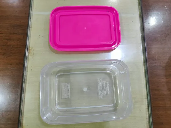 Pink_And_Transparent_Plastic_Food_Storage_Container_For_Home_And_Kitchen_Pack_Of_5