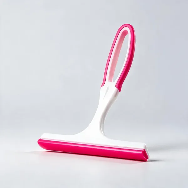 Multicolor_Plastic_Window_Squeegee_For_Home_And_Kitchen_Pack_Of_3