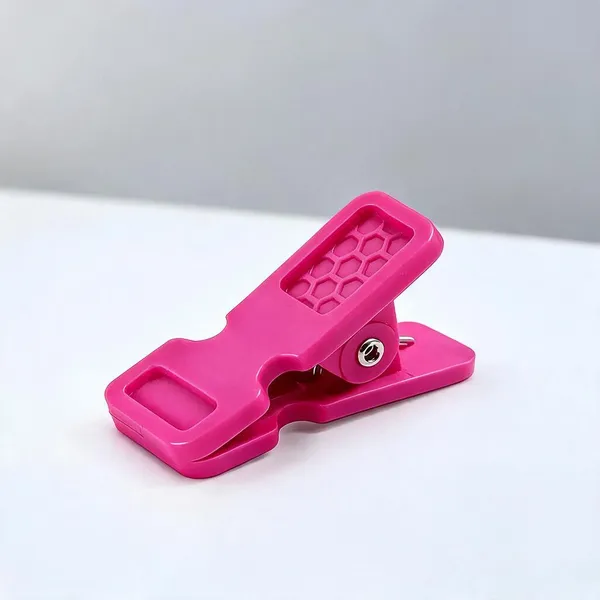 Multicolor_Plastic_Grip_Clip_For_Home_And_Kitchen_Pack_Of_40
