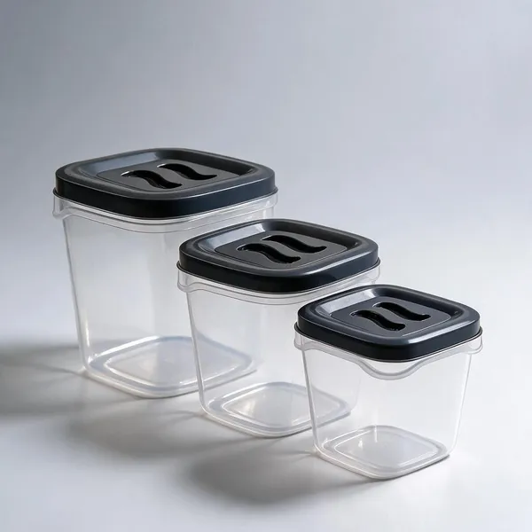 Transparent_Plastic_Storage_Container_Set_For_Home_And_Kitchen_Pack_Of_3