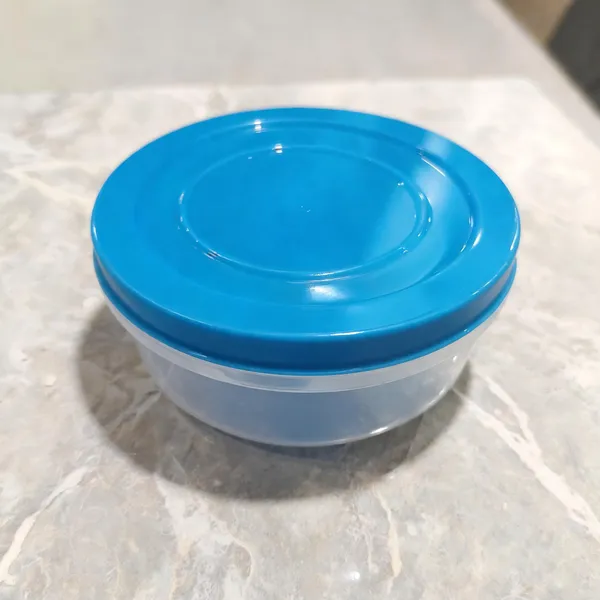 Pink_And_Transparent_Plastic_Food_Storage_Container_For_Home_And_Kitchen_Pack_Of_5