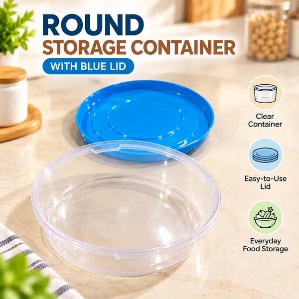 Transparent_Plastic_Food_Storage_Container_For_Home_And_Kitchen_Pack_Of_2