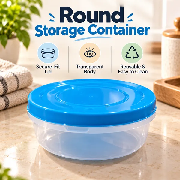 Transparent_Plastic_Food_Storage_Container_For_Home_And_Kitchen_Pack_Of_2