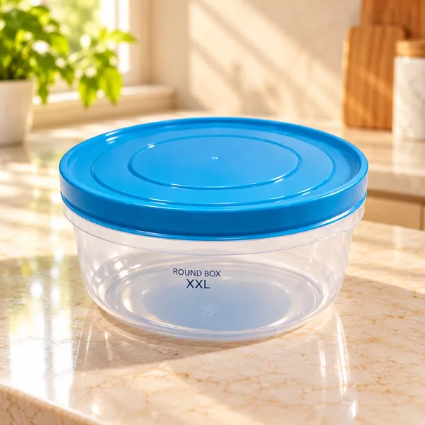 Transparent_Plastic_Food_Storage_Container_For_Home_And_Kitchen_Pack_Of_2