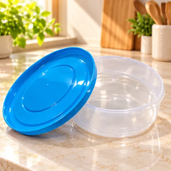 Transparent_Plastic_Food_Storage_Container_For_Home_And_Kitchen_Pack_Of_2
