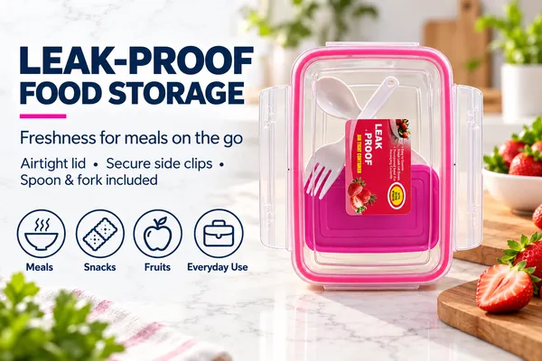 Transparent_Plastic_Lunch_Box_For_Home_And_Kitchen_Pack_Of_2