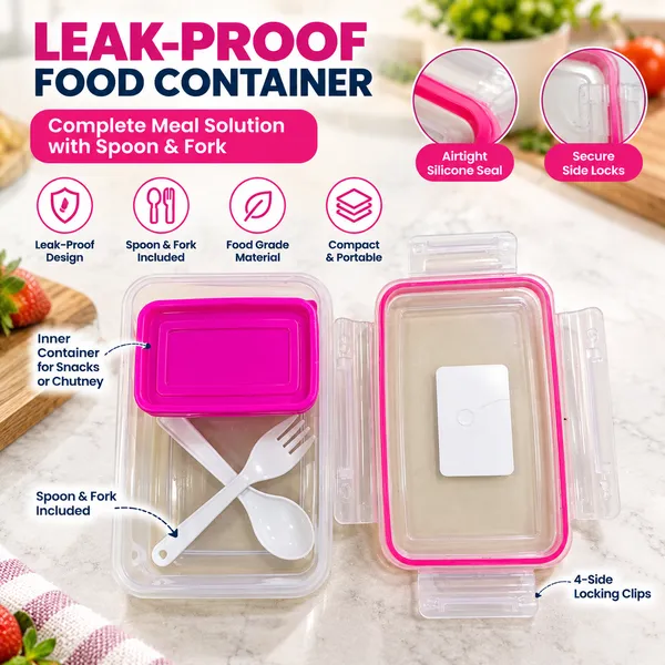 Transparent_Plastic_Lunch_Box_For_Home_And_Kitchen_Pack_Of_2