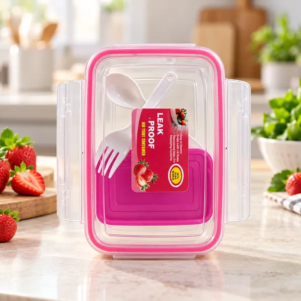 Transparent_Plastic_Lunch_Box_For_Home_And_Kitchen_Pack_Of_2