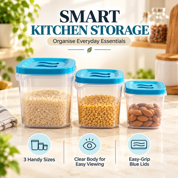 Transparent_Plastic_Food_Storage_Container_Set_For_Home_And_Kitchen_Pack_Of_3