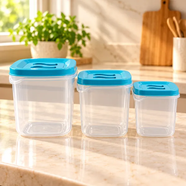 Transparent_Plastic_Food_Storage_Container_Set_For_Home_And_Kitchen_Pack_Of_3