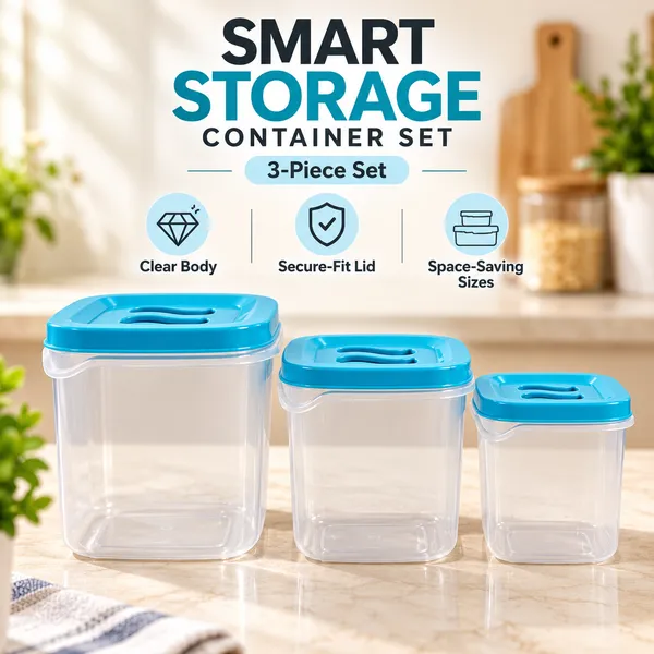 Transparent_Plastic_Food_Storage_Container_Set_For_Home_And_Kitchen_Pack_Of_3