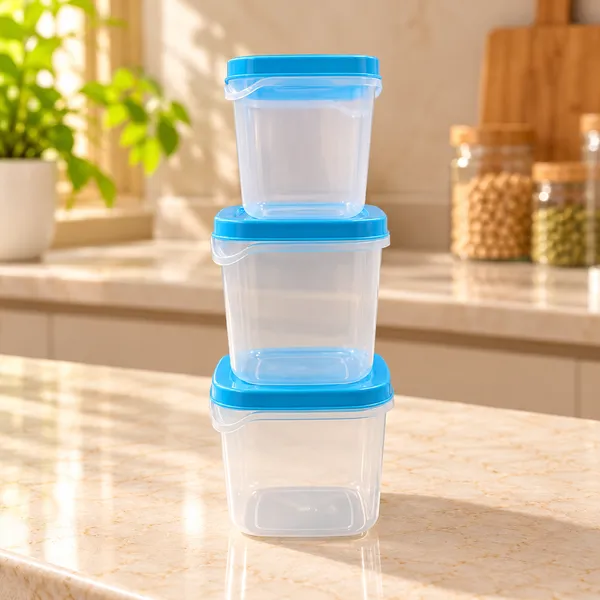 Transparent_Plastic_Food_Storage_Container_Set_For_Home_And_Kitchen_Pack_Of_3