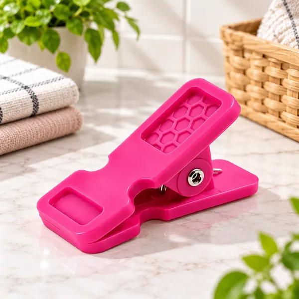 Multicolor_Plastic_Grip_Clip_For_Home_And_Kitchen_Pack_Of_40