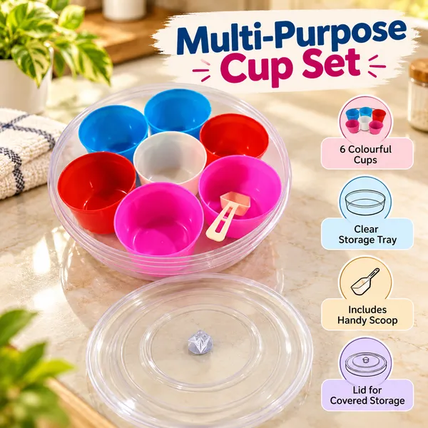Multicolor_Plastic_Kitchen_Bowl_Set_For_Home_And_Kitchen