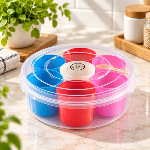 Multicolor_Plastic_Kitchen_Bowl_Set_For_Home_And_Kitchen