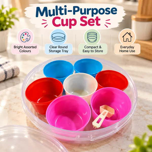 Multicolor_Plastic_Kitchen_Bowl_Set_For_Home_And_Kitchen