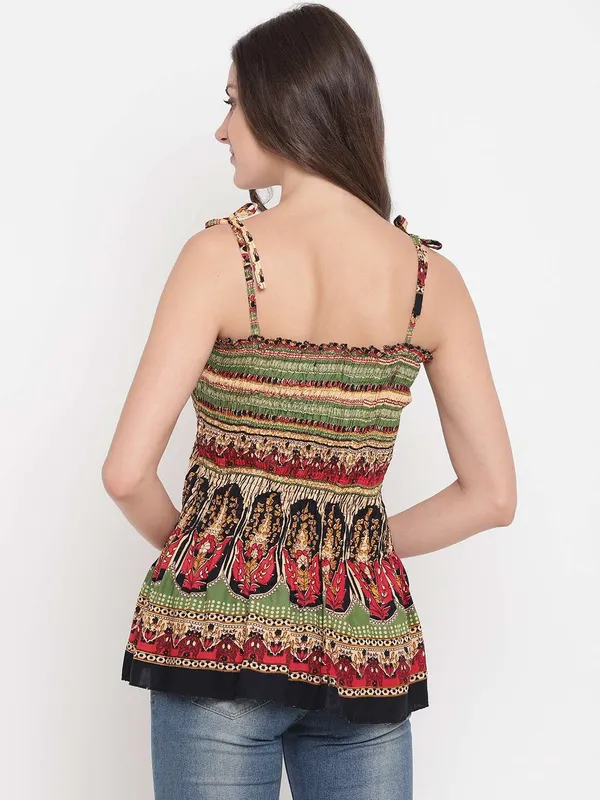 Women_S_Rayon_Printed_Casual_Summer_Style_Tie_Shoulder_Straps_Free_Size_Tank_Top_Multi4