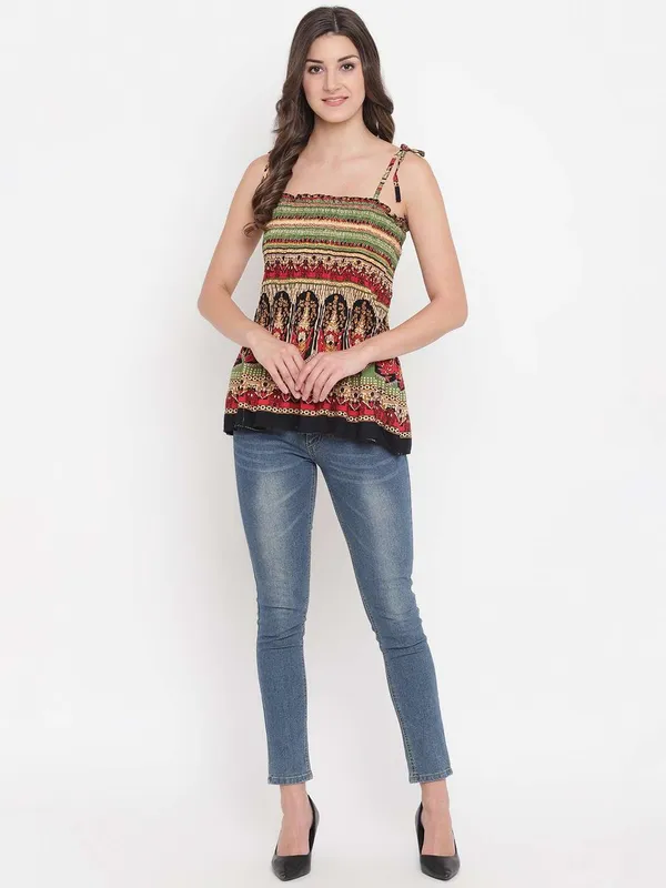 Women_S_Rayon_Printed_Casual_Summer_Style_Tie_Shoulder_Straps_Free_Size_Tank_Top_Multi4