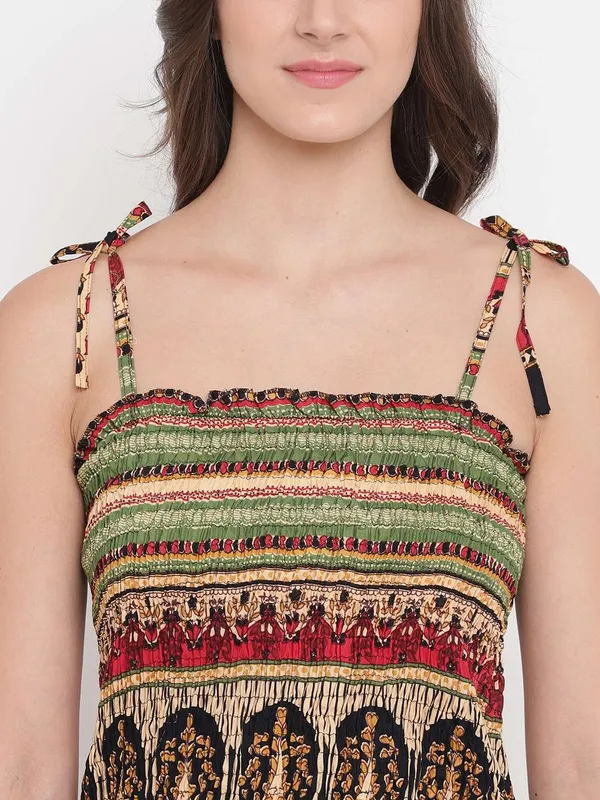 Women_S_Rayon_Printed_Casual_Summer_Style_Tie_Shoulder_Straps_Free_Size_Tank_Top_Multi4