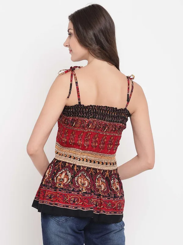 Women_S_Rayon_Printed_Casual_Summer_Style_Tie_Shoulder_Straps_Free_Size_Tank_Top_Multi6