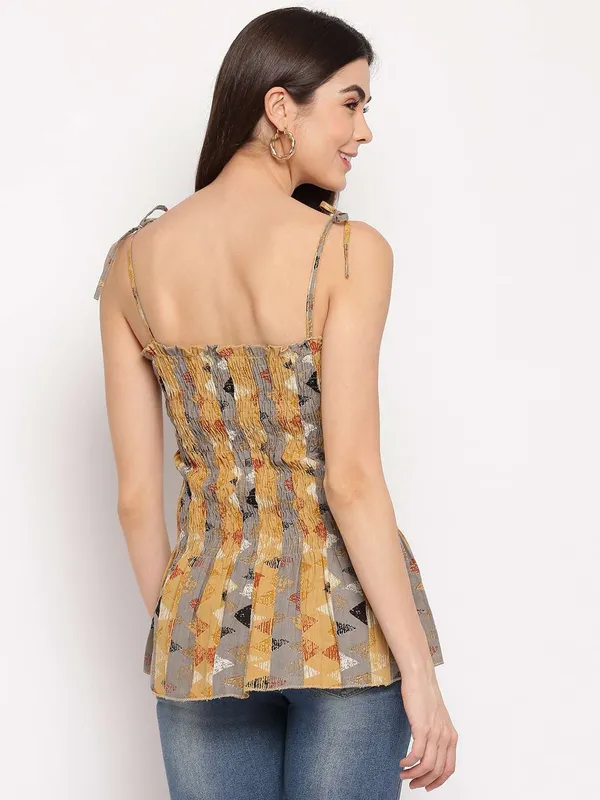 Women_S_Rayon_Printed_Casual_Summer_Style_Tie_Shoulder_Straps_Free_Size_Tank_Top_Multi21