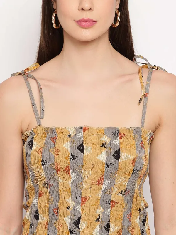 Women_S_Rayon_Printed_Casual_Summer_Style_Tie_Shoulder_Straps_Free_Size_Tank_Top_Multi21